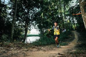 BIB: 
                            <button type="button" onclick="openModal(25590141)" class="btn btn-primary btn-sm float-right btn-popup" data-toggle="modal" data-target=".modal-high-quality">
                        <i class="fas fa-shopping-cart"></i> Add to Cart
                    </button>
                                            <button type="button" onclick="isThisMe(25590141, true)" class="btn btn-success btn-sm float-right btn-popup btn-isme hidden" data-toggle="tooltip" data-placement="bottom" title="นี่คือรูปของคุณใช่ไหม คลิกที่นี่เพื่อเอาเข้าอัลบั้ม">
                        <i class="fas fa-plus"></i> Add to album
                    </button>
                    <button type="button" onclick="isThisMe(25590141, false)" class="btn btn-warning btn-sm float-right btn-popup btn-isnotme hidden">
                        <i class="fas fa-ban"></i> Remove from album
                    </button>