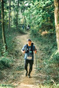 BIB: 
                            <button type="button" onclick="openModal(25566904)" class="btn btn-primary btn-sm float-right btn-popup" data-toggle="modal" data-target=".modal-high-quality">
                        <i class="fas fa-shopping-cart"></i> Add to Cart
                    </button>
                                            <button type="button" onclick="isThisMe(25566904, true)" class="btn btn-success btn-sm float-right btn-popup btn-isme hidden" data-toggle="tooltip" data-placement="bottom" title="นี่คือรูปของคุณใช่ไหม คลิกที่นี่เพื่อเอาเข้าอัลบั้ม">
                        <i class="fas fa-plus"></i> Add to album
                    </button>
                    <button type="button" onclick="isThisMe(25566904, false)" class="btn btn-warning btn-sm float-right btn-popup btn-isnotme hidden">
                        <i class="fas fa-ban"></i> Remove from album
                    </button>