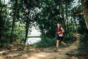 BIB: 
                            <button type="button" onclick="openModal(25575992)" class="btn btn-primary btn-sm float-right btn-popup" data-toggle="modal" data-target=".modal-high-quality">
                        <i class="fas fa-shopping-cart"></i> Add to Cart
                    </button>
                                            <button type="button" onclick="isThisMe(25575992, true)" class="btn btn-success btn-sm float-right btn-popup btn-isme hidden" data-toggle="tooltip" data-placement="bottom" title="นี่คือรูปของคุณใช่ไหม คลิกที่นี่เพื่อเอาเข้าอัลบั้ม">
                        <i class="fas fa-plus"></i> Add to album
                    </button>
                    <button type="button" onclick="isThisMe(25575992, false)" class="btn btn-warning btn-sm float-right btn-popup btn-isnotme hidden">
                        <i class="fas fa-ban"></i> Remove from album
                    </button>