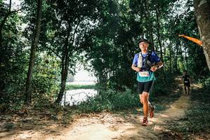 BIB: 
                            <button type="button" onclick="openModal(25573786)" class="btn btn-primary btn-sm float-right btn-popup" data-toggle="modal" data-target=".modal-high-quality">
                        <i class="fas fa-shopping-cart"></i> Add to Cart
                    </button>
                                            <button type="button" onclick="isThisMe(25573786, true)" class="btn btn-success btn-sm float-right btn-popup btn-isme hidden" data-toggle="tooltip" data-placement="bottom" title="นี่คือรูปของคุณใช่ไหม คลิกที่นี่เพื่อเอาเข้าอัลบั้ม">
                        <i class="fas fa-plus"></i> Add to album
                    </button>
                    <button type="button" onclick="isThisMe(25573786, false)" class="btn btn-warning btn-sm float-right btn-popup btn-isnotme hidden">
                        <i class="fas fa-ban"></i> Remove from album
                    </button>