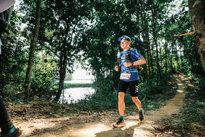 BIB: 
                            <button type="button" onclick="openModal(25578022)" class="btn btn-primary btn-sm float-right btn-popup" data-toggle="modal" data-target=".modal-high-quality">
                        <i class="fas fa-shopping-cart"></i> Add to Cart
                    </button>
                                            <button type="button" onclick="isThisMe(25578022, true)" class="btn btn-success btn-sm float-right btn-popup btn-isme hidden" data-toggle="tooltip" data-placement="bottom" title="นี่คือรูปของคุณใช่ไหม คลิกที่นี่เพื่อเอาเข้าอัลบั้ม">
                        <i class="fas fa-plus"></i> Add to album
                    </button>
                    <button type="button" onclick="isThisMe(25578022, false)" class="btn btn-warning btn-sm float-right btn-popup btn-isnotme hidden">
                        <i class="fas fa-ban"></i> Remove from album
                    </button>