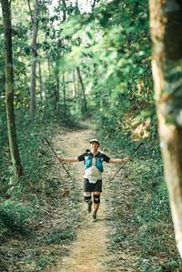 BIB: 
                            <button type="button" onclick="openModal(25567392)" class="btn btn-primary btn-sm float-right btn-popup" data-toggle="modal" data-target=".modal-high-quality">
                        <i class="fas fa-shopping-cart"></i> Add to Cart
                    </button>
                                            <button type="button" onclick="isThisMe(25567392, true)" class="btn btn-success btn-sm float-right btn-popup btn-isme hidden" data-toggle="tooltip" data-placement="bottom" title="นี่คือรูปของคุณใช่ไหม คลิกที่นี่เพื่อเอาเข้าอัลบั้ม">
                        <i class="fas fa-plus"></i> Add to album
                    </button>
                    <button type="button" onclick="isThisMe(25567392, false)" class="btn btn-warning btn-sm float-right btn-popup btn-isnotme hidden">
                        <i class="fas fa-ban"></i> Remove from album
                    </button>