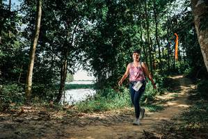 BIB: 
                            <button type="button" onclick="openModal(25587839)" class="btn btn-primary btn-sm float-right btn-popup" data-toggle="modal" data-target=".modal-high-quality">
                        <i class="fas fa-shopping-cart"></i> Add to Cart
                    </button>
                                            <button type="button" onclick="isThisMe(25587839, true)" class="btn btn-success btn-sm float-right btn-popup btn-isme hidden" data-toggle="tooltip" data-placement="bottom" title="นี่คือรูปของคุณใช่ไหม คลิกที่นี่เพื่อเอาเข้าอัลบั้ม">
                        <i class="fas fa-plus"></i> Add to album
                    </button>
                    <button type="button" onclick="isThisMe(25587839, false)" class="btn btn-warning btn-sm float-right btn-popup btn-isnotme hidden">
                        <i class="fas fa-ban"></i> Remove from album
                    </button>