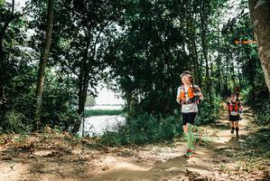 BIB: 
                            <button type="button" onclick="openModal(25580610)" class="btn btn-primary btn-sm float-right btn-popup" data-toggle="modal" data-target=".modal-high-quality">
                        <i class="fas fa-shopping-cart"></i> Add to Cart
                    </button>
                                            <button type="button" onclick="isThisMe(25580610, true)" class="btn btn-success btn-sm float-right btn-popup btn-isme hidden" data-toggle="tooltip" data-placement="bottom" title="นี่คือรูปของคุณใช่ไหม คลิกที่นี่เพื่อเอาเข้าอัลบั้ม">
                        <i class="fas fa-plus"></i> Add to album
                    </button>
                    <button type="button" onclick="isThisMe(25580610, false)" class="btn btn-warning btn-sm float-right btn-popup btn-isnotme hidden">
                        <i class="fas fa-ban"></i> Remove from album
                    </button>