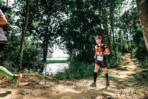 BIB: 
                            <button type="button" onclick="openModal(25580618)" class="btn btn-primary btn-sm float-right btn-popup" data-toggle="modal" data-target=".modal-high-quality">
                        <i class="fas fa-shopping-cart"></i> Add to Cart
                    </button>
                                            <button type="button" onclick="isThisMe(25580618, true)" class="btn btn-success btn-sm float-right btn-popup btn-isme hidden" data-toggle="tooltip" data-placement="bottom" title="นี่คือรูปของคุณใช่ไหม คลิกที่นี่เพื่อเอาเข้าอัลบั้ม">
                        <i class="fas fa-plus"></i> Add to album
                    </button>
                    <button type="button" onclick="isThisMe(25580618, false)" class="btn btn-warning btn-sm float-right btn-popup btn-isnotme hidden">
                        <i class="fas fa-ban"></i> Remove from album
                    </button>