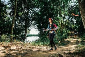 BIB: 
                            <button type="button" onclick="openModal(25594084)" class="btn btn-primary btn-sm float-right btn-popup" data-toggle="modal" data-target=".modal-high-quality">
                        <i class="fas fa-shopping-cart"></i> Add to Cart
                    </button>
                                            <button type="button" onclick="isThisMe(25594084, true)" class="btn btn-success btn-sm float-right btn-popup btn-isme hidden" data-toggle="tooltip" data-placement="bottom" title="นี่คือรูปของคุณใช่ไหม คลิกที่นี่เพื่อเอาเข้าอัลบั้ม">
                        <i class="fas fa-plus"></i> Add to album
                    </button>
                    <button type="button" onclick="isThisMe(25594084, false)" class="btn btn-warning btn-sm float-right btn-popup btn-isnotme hidden">
                        <i class="fas fa-ban"></i> Remove from album
                    </button>