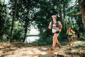 BIB: 
                            <button type="button" onclick="openModal(25578886)" class="btn btn-primary btn-sm float-right btn-popup" data-toggle="modal" data-target=".modal-high-quality">
                        <i class="fas fa-shopping-cart"></i> Add to Cart
                    </button>
                                            <button type="button" onclick="isThisMe(25578886, true)" class="btn btn-success btn-sm float-right btn-popup btn-isme hidden" data-toggle="tooltip" data-placement="bottom" title="นี่คือรูปของคุณใช่ไหม คลิกที่นี่เพื่อเอาเข้าอัลบั้ม">
                        <i class="fas fa-plus"></i> Add to album
                    </button>
                    <button type="button" onclick="isThisMe(25578886, false)" class="btn btn-warning btn-sm float-right btn-popup btn-isnotme hidden">
                        <i class="fas fa-ban"></i> Remove from album
                    </button>