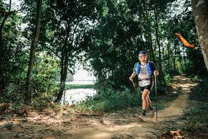 BIB: 
                            <button type="button" onclick="openModal(25574955)" class="btn btn-primary btn-sm float-right btn-popup" data-toggle="modal" data-target=".modal-high-quality">
                        <i class="fas fa-shopping-cart"></i> Add to Cart
                    </button>
                                            <button type="button" onclick="isThisMe(25574955, true)" class="btn btn-success btn-sm float-right btn-popup btn-isme hidden" data-toggle="tooltip" data-placement="bottom" title="นี่คือรูปของคุณใช่ไหม คลิกที่นี่เพื่อเอาเข้าอัลบั้ม">
                        <i class="fas fa-plus"></i> Add to album
                    </button>
                    <button type="button" onclick="isThisMe(25574955, false)" class="btn btn-warning btn-sm float-right btn-popup btn-isnotme hidden">
                        <i class="fas fa-ban"></i> Remove from album
                    </button>