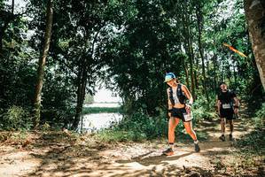 BIB: 
                            <button type="button" onclick="openModal(25584499)" class="btn btn-primary btn-sm float-right btn-popup" data-toggle="modal" data-target=".modal-high-quality">
                        <i class="fas fa-shopping-cart"></i> Add to Cart
                    </button>
                                            <button type="button" onclick="isThisMe(25584499, true)" class="btn btn-success btn-sm float-right btn-popup btn-isme hidden" data-toggle="tooltip" data-placement="bottom" title="นี่คือรูปของคุณใช่ไหม คลิกที่นี่เพื่อเอาเข้าอัลบั้ม">
                        <i class="fas fa-plus"></i> Add to album
                    </button>
                    <button type="button" onclick="isThisMe(25584499, false)" class="btn btn-warning btn-sm float-right btn-popup btn-isnotme hidden">
                        <i class="fas fa-ban"></i> Remove from album
                    </button>