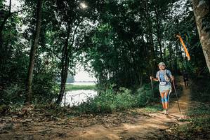 BIB: 
                            <button type="button" onclick="openModal(25569444)" class="btn btn-primary btn-sm float-right btn-popup" data-toggle="modal" data-target=".modal-high-quality">
                        <i class="fas fa-shopping-cart"></i> Add to Cart
                    </button>
                                            <button type="button" onclick="isThisMe(25569444, true)" class="btn btn-success btn-sm float-right btn-popup btn-isme hidden" data-toggle="tooltip" data-placement="bottom" title="นี่คือรูปของคุณใช่ไหม คลิกที่นี่เพื่อเอาเข้าอัลบั้ม">
                        <i class="fas fa-plus"></i> Add to album
                    </button>
                    <button type="button" onclick="isThisMe(25569444, false)" class="btn btn-warning btn-sm float-right btn-popup btn-isnotme hidden">
                        <i class="fas fa-ban"></i> Remove from album
                    </button>