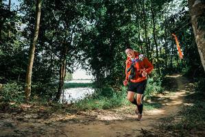 BIB: 
                            <button type="button" onclick="openModal(25587580)" class="btn btn-primary btn-sm float-right btn-popup" data-toggle="modal" data-target=".modal-high-quality">
                        <i class="fas fa-shopping-cart"></i> Add to Cart
                    </button>
                                            <button type="button" onclick="isThisMe(25587580, true)" class="btn btn-success btn-sm float-right btn-popup btn-isme hidden" data-toggle="tooltip" data-placement="bottom" title="นี่คือรูปของคุณใช่ไหม คลิกที่นี่เพื่อเอาเข้าอัลบั้ม">
                        <i class="fas fa-plus"></i> Add to album
                    </button>
                    <button type="button" onclick="isThisMe(25587580, false)" class="btn btn-warning btn-sm float-right btn-popup btn-isnotme hidden">
                        <i class="fas fa-ban"></i> Remove from album
                    </button>