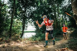 BIB: 
                            <button type="button" onclick="openModal(25574849)" class="btn btn-primary btn-sm float-right btn-popup" data-toggle="modal" data-target=".modal-high-quality">
                        <i class="fas fa-shopping-cart"></i> Add to Cart
                    </button>
                                            <button type="button" onclick="isThisMe(25574849, true)" class="btn btn-success btn-sm float-right btn-popup btn-isme hidden" data-toggle="tooltip" data-placement="bottom" title="นี่คือรูปของคุณใช่ไหม คลิกที่นี่เพื่อเอาเข้าอัลบั้ม">
                        <i class="fas fa-plus"></i> Add to album
                    </button>
                    <button type="button" onclick="isThisMe(25574849, false)" class="btn btn-warning btn-sm float-right btn-popup btn-isnotme hidden">
                        <i class="fas fa-ban"></i> Remove from album
                    </button>