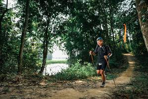 BIB: 
                            <button type="button" onclick="openModal(25570213)" class="btn btn-primary btn-sm float-right btn-popup" data-toggle="modal" data-target=".modal-high-quality">
                        <i class="fas fa-shopping-cart"></i> Add to Cart
                    </button>
                                            <button type="button" onclick="isThisMe(25570213, true)" class="btn btn-success btn-sm float-right btn-popup btn-isme hidden" data-toggle="tooltip" data-placement="bottom" title="นี่คือรูปของคุณใช่ไหม คลิกที่นี่เพื่อเอาเข้าอัลบั้ม">
                        <i class="fas fa-plus"></i> Add to album
                    </button>
                    <button type="button" onclick="isThisMe(25570213, false)" class="btn btn-warning btn-sm float-right btn-popup btn-isnotme hidden">
                        <i class="fas fa-ban"></i> Remove from album
                    </button>