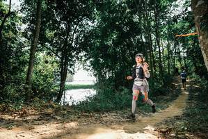 BIB: 
                            <button type="button" onclick="openModal(25577621)" class="btn btn-primary btn-sm float-right btn-popup" data-toggle="modal" data-target=".modal-high-quality">
                        <i class="fas fa-shopping-cart"></i> Add to Cart
                    </button>
                                            <button type="button" onclick="isThisMe(25577621, true)" class="btn btn-success btn-sm float-right btn-popup btn-isme hidden" data-toggle="tooltip" data-placement="bottom" title="นี่คือรูปของคุณใช่ไหม คลิกที่นี่เพื่อเอาเข้าอัลบั้ม">
                        <i class="fas fa-plus"></i> Add to album
                    </button>
                    <button type="button" onclick="isThisMe(25577621, false)" class="btn btn-warning btn-sm float-right btn-popup btn-isnotme hidden">
                        <i class="fas fa-ban"></i> Remove from album
                    </button>