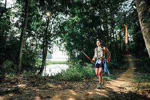 BIB: 
                            <button type="button" onclick="openModal(25568062)" class="btn btn-primary btn-sm float-right btn-popup" data-toggle="modal" data-target=".modal-high-quality">
                        <i class="fas fa-shopping-cart"></i> Add to Cart
                    </button>
                                            <button type="button" onclick="isThisMe(25568062, true)" class="btn btn-success btn-sm float-right btn-popup btn-isme hidden" data-toggle="tooltip" data-placement="bottom" title="นี่คือรูปของคุณใช่ไหม คลิกที่นี่เพื่อเอาเข้าอัลบั้ม">
                        <i class="fas fa-plus"></i> Add to album
                    </button>
                    <button type="button" onclick="isThisMe(25568062, false)" class="btn btn-warning btn-sm float-right btn-popup btn-isnotme hidden">
                        <i class="fas fa-ban"></i> Remove from album
                    </button>