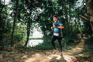 BIB: 
                            <button type="button" onclick="openModal(25572690)" class="btn btn-primary btn-sm float-right btn-popup" data-toggle="modal" data-target=".modal-high-quality">
                        <i class="fas fa-shopping-cart"></i> Add to Cart
                    </button>
                                            <button type="button" onclick="isThisMe(25572690, true)" class="btn btn-success btn-sm float-right btn-popup btn-isme hidden" data-toggle="tooltip" data-placement="bottom" title="นี่คือรูปของคุณใช่ไหม คลิกที่นี่เพื่อเอาเข้าอัลบั้ม">
                        <i class="fas fa-plus"></i> Add to album
                    </button>
                    <button type="button" onclick="isThisMe(25572690, false)" class="btn btn-warning btn-sm float-right btn-popup btn-isnotme hidden">
                        <i class="fas fa-ban"></i> Remove from album
                    </button>