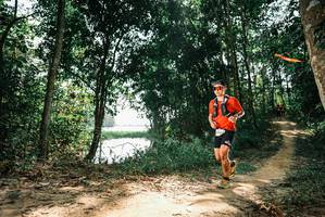 BIB: 
                            <button type="button" onclick="openModal(25573548)" class="btn btn-primary btn-sm float-right btn-popup" data-toggle="modal" data-target=".modal-high-quality">
                        <i class="fas fa-shopping-cart"></i> Add to Cart
                    </button>
                                            <button type="button" onclick="isThisMe(25573548, true)" class="btn btn-success btn-sm float-right btn-popup btn-isme hidden" data-toggle="tooltip" data-placement="bottom" title="นี่คือรูปของคุณใช่ไหม คลิกที่นี่เพื่อเอาเข้าอัลบั้ม">
                        <i class="fas fa-plus"></i> Add to album
                    </button>
                    <button type="button" onclick="isThisMe(25573548, false)" class="btn btn-warning btn-sm float-right btn-popup btn-isnotme hidden">
                        <i class="fas fa-ban"></i> Remove from album
                    </button>