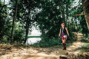 BIB: 
                            <button type="button" onclick="openModal(25579099)" class="btn btn-primary btn-sm float-right btn-popup" data-toggle="modal" data-target=".modal-high-quality">
                        <i class="fas fa-shopping-cart"></i> Add to Cart
                    </button>
                                            <button type="button" onclick="isThisMe(25579099, true)" class="btn btn-success btn-sm float-right btn-popup btn-isme hidden" data-toggle="tooltip" data-placement="bottom" title="นี่คือรูปของคุณใช่ไหม คลิกที่นี่เพื่อเอาเข้าอัลบั้ม">
                        <i class="fas fa-plus"></i> Add to album
                    </button>
                    <button type="button" onclick="isThisMe(25579099, false)" class="btn btn-warning btn-sm float-right btn-popup btn-isnotme hidden">
                        <i class="fas fa-ban"></i> Remove from album
                    </button>