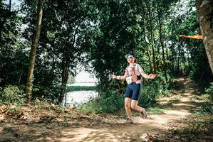 BIB: 
                            <button type="button" onclick="openModal(25595667)" class="btn btn-primary btn-sm float-right btn-popup" data-toggle="modal" data-target=".modal-high-quality">
                        <i class="fas fa-shopping-cart"></i> Add to Cart
                    </button>
                                            <button type="button" onclick="isThisMe(25595667, true)" class="btn btn-success btn-sm float-right btn-popup btn-isme hidden" data-toggle="tooltip" data-placement="bottom" title="นี่คือรูปของคุณใช่ไหม คลิกที่นี่เพื่อเอาเข้าอัลบั้ม">
                        <i class="fas fa-plus"></i> Add to album
                    </button>
                    <button type="button" onclick="isThisMe(25595667, false)" class="btn btn-warning btn-sm float-right btn-popup btn-isnotme hidden">
                        <i class="fas fa-ban"></i> Remove from album
                    </button>