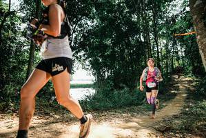 BIB: 
                            <button type="button" onclick="openModal(25578214)" class="btn btn-primary btn-sm float-right btn-popup" data-toggle="modal" data-target=".modal-high-quality">
                        <i class="fas fa-shopping-cart"></i> Add to Cart
                    </button>
                                            <button type="button" onclick="isThisMe(25578214, true)" class="btn btn-success btn-sm float-right btn-popup btn-isme hidden" data-toggle="tooltip" data-placement="bottom" title="นี่คือรูปของคุณใช่ไหม คลิกที่นี่เพื่อเอาเข้าอัลบั้ม">
                        <i class="fas fa-plus"></i> Add to album
                    </button>
                    <button type="button" onclick="isThisMe(25578214, false)" class="btn btn-warning btn-sm float-right btn-popup btn-isnotme hidden">
                        <i class="fas fa-ban"></i> Remove from album
                    </button>