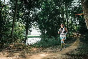 BIB: 
                            <button type="button" onclick="openModal(25575704)" class="btn btn-primary btn-sm float-right btn-popup" data-toggle="modal" data-target=".modal-high-quality">
                        <i class="fas fa-shopping-cart"></i> Add to Cart
                    </button>
                                            <button type="button" onclick="isThisMe(25575704, true)" class="btn btn-success btn-sm float-right btn-popup btn-isme hidden" data-toggle="tooltip" data-placement="bottom" title="นี่คือรูปของคุณใช่ไหม คลิกที่นี่เพื่อเอาเข้าอัลบั้ม">
                        <i class="fas fa-plus"></i> Add to album
                    </button>
                    <button type="button" onclick="isThisMe(25575704, false)" class="btn btn-warning btn-sm float-right btn-popup btn-isnotme hidden">
                        <i class="fas fa-ban"></i> Remove from album
                    </button>