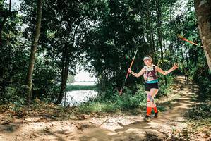 BIB: 
                            <button type="button" onclick="openModal(25582671)" class="btn btn-primary btn-sm float-right btn-popup" data-toggle="modal" data-target=".modal-high-quality">
                        <i class="fas fa-shopping-cart"></i> Add to Cart
                    </button>
                                            <button type="button" onclick="isThisMe(25582671, true)" class="btn btn-success btn-sm float-right btn-popup btn-isme hidden" data-toggle="tooltip" data-placement="bottom" title="นี่คือรูปของคุณใช่ไหม คลิกที่นี่เพื่อเอาเข้าอัลบั้ม">
                        <i class="fas fa-plus"></i> Add to album
                    </button>
                    <button type="button" onclick="isThisMe(25582671, false)" class="btn btn-warning btn-sm float-right btn-popup btn-isnotme hidden">
                        <i class="fas fa-ban"></i> Remove from album
                    </button>