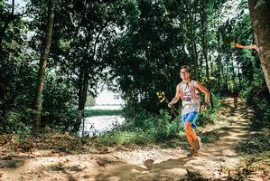 BIB: 
                            <button type="button" onclick="openModal(25582749)" class="btn btn-primary btn-sm float-right btn-popup" data-toggle="modal" data-target=".modal-high-quality">
                        <i class="fas fa-shopping-cart"></i> Add to Cart
                    </button>
                                            <button type="button" onclick="isThisMe(25582749, true)" class="btn btn-success btn-sm float-right btn-popup btn-isme hidden" data-toggle="tooltip" data-placement="bottom" title="นี่คือรูปของคุณใช่ไหม คลิกที่นี่เพื่อเอาเข้าอัลบั้ม">
                        <i class="fas fa-plus"></i> Add to album
                    </button>
                    <button type="button" onclick="isThisMe(25582749, false)" class="btn btn-warning btn-sm float-right btn-popup btn-isnotme hidden">
                        <i class="fas fa-ban"></i> Remove from album
                    </button>