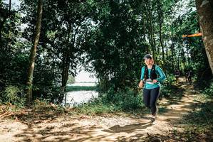 BIB: 
                            <button type="button" onclick="openModal(25585268)" class="btn btn-primary btn-sm float-right btn-popup" data-toggle="modal" data-target=".modal-high-quality">
                        <i class="fas fa-shopping-cart"></i> Add to Cart
                    </button>
                                            <button type="button" onclick="isThisMe(25585268, true)" class="btn btn-success btn-sm float-right btn-popup btn-isme hidden" data-toggle="tooltip" data-placement="bottom" title="นี่คือรูปของคุณใช่ไหม คลิกที่นี่เพื่อเอาเข้าอัลบั้ม">
                        <i class="fas fa-plus"></i> Add to album
                    </button>
                    <button type="button" onclick="isThisMe(25585268, false)" class="btn btn-warning btn-sm float-right btn-popup btn-isnotme hidden">
                        <i class="fas fa-ban"></i> Remove from album
                    </button>