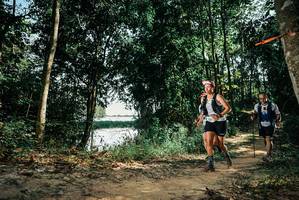 BIB: 
                            <button type="button" onclick="openModal(25587898)" class="btn btn-primary btn-sm float-right btn-popup" data-toggle="modal" data-target=".modal-high-quality">
                        <i class="fas fa-shopping-cart"></i> Add to Cart
                    </button>
                                            <button type="button" onclick="isThisMe(25587898, true)" class="btn btn-success btn-sm float-right btn-popup btn-isme hidden" data-toggle="tooltip" data-placement="bottom" title="นี่คือรูปของคุณใช่ไหม คลิกที่นี่เพื่อเอาเข้าอัลบั้ม">
                        <i class="fas fa-plus"></i> Add to album
                    </button>
                    <button type="button" onclick="isThisMe(25587898, false)" class="btn btn-warning btn-sm float-right btn-popup btn-isnotme hidden">
                        <i class="fas fa-ban"></i> Remove from album
                    </button>