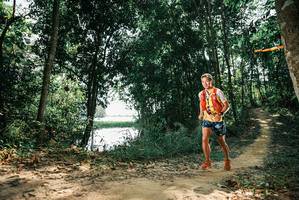 BIB: 
                            <button type="button" onclick="openModal(25577055)" class="btn btn-primary btn-sm float-right btn-popup" data-toggle="modal" data-target=".modal-high-quality">
                        <i class="fas fa-shopping-cart"></i> Add to Cart
                    </button>
                                            <button type="button" onclick="isThisMe(25577055, true)" class="btn btn-success btn-sm float-right btn-popup btn-isme hidden" data-toggle="tooltip" data-placement="bottom" title="นี่คือรูปของคุณใช่ไหม คลิกที่นี่เพื่อเอาเข้าอัลบั้ม">
                        <i class="fas fa-plus"></i> Add to album
                    </button>
                    <button type="button" onclick="isThisMe(25577055, false)" class="btn btn-warning btn-sm float-right btn-popup btn-isnotme hidden">
                        <i class="fas fa-ban"></i> Remove from album
                    </button>