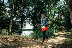 BIB: 
                            <button type="button" onclick="openModal(25595517)" class="btn btn-primary btn-sm float-right btn-popup" data-toggle="modal" data-target=".modal-high-quality">
                        <i class="fas fa-shopping-cart"></i> Add to Cart
                    </button>
                                            <button type="button" onclick="isThisMe(25595517, true)" class="btn btn-success btn-sm float-right btn-popup btn-isme hidden" data-toggle="tooltip" data-placement="bottom" title="นี่คือรูปของคุณใช่ไหม คลิกที่นี่เพื่อเอาเข้าอัลบั้ม">
                        <i class="fas fa-plus"></i> Add to album
                    </button>
                    <button type="button" onclick="isThisMe(25595517, false)" class="btn btn-warning btn-sm float-right btn-popup btn-isnotme hidden">
                        <i class="fas fa-ban"></i> Remove from album
                    </button>