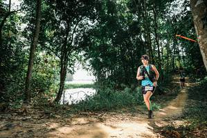 BIB: 
                            <button type="button" onclick="openModal(25572782)" class="btn btn-primary btn-sm float-right btn-popup" data-toggle="modal" data-target=".modal-high-quality">
                        <i class="fas fa-shopping-cart"></i> Add to Cart
                    </button>
                                            <button type="button" onclick="isThisMe(25572782, true)" class="btn btn-success btn-sm float-right btn-popup btn-isme hidden" data-toggle="tooltip" data-placement="bottom" title="นี่คือรูปของคุณใช่ไหม คลิกที่นี่เพื่อเอาเข้าอัลบั้ม">
                        <i class="fas fa-plus"></i> Add to album
                    </button>
                    <button type="button" onclick="isThisMe(25572782, false)" class="btn btn-warning btn-sm float-right btn-popup btn-isnotme hidden">
                        <i class="fas fa-ban"></i> Remove from album
                    </button>