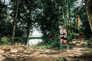 BIB: 
                            <button type="button" onclick="openModal(25594235)" class="btn btn-primary btn-sm float-right btn-popup" data-toggle="modal" data-target=".modal-high-quality">
                        <i class="fas fa-shopping-cart"></i> Add to Cart
                    </button>
                                            <button type="button" onclick="isThisMe(25594235, true)" class="btn btn-success btn-sm float-right btn-popup btn-isme hidden" data-toggle="tooltip" data-placement="bottom" title="นี่คือรูปของคุณใช่ไหม คลิกที่นี่เพื่อเอาเข้าอัลบั้ม">
                        <i class="fas fa-plus"></i> Add to album
                    </button>
                    <button type="button" onclick="isThisMe(25594235, false)" class="btn btn-warning btn-sm float-right btn-popup btn-isnotme hidden">
                        <i class="fas fa-ban"></i> Remove from album
                    </button>