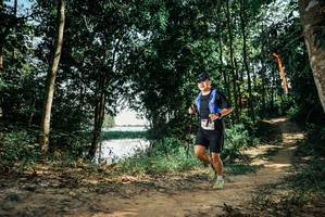 BIB: 
                            <button type="button" onclick="openModal(25588124)" class="btn btn-primary btn-sm float-right btn-popup" data-toggle="modal" data-target=".modal-high-quality">
                        <i class="fas fa-shopping-cart"></i> Add to Cart
                    </button>
                                            <button type="button" onclick="isThisMe(25588124, true)" class="btn btn-success btn-sm float-right btn-popup btn-isme hidden" data-toggle="tooltip" data-placement="bottom" title="นี่คือรูปของคุณใช่ไหม คลิกที่นี่เพื่อเอาเข้าอัลบั้ม">
                        <i class="fas fa-plus"></i> Add to album
                    </button>
                    <button type="button" onclick="isThisMe(25588124, false)" class="btn btn-warning btn-sm float-right btn-popup btn-isnotme hidden">
                        <i class="fas fa-ban"></i> Remove from album
                    </button>