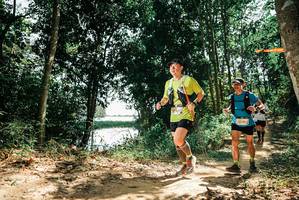 BIB: 
                            <button type="button" onclick="openModal(25583829)" class="btn btn-primary btn-sm float-right btn-popup" data-toggle="modal" data-target=".modal-high-quality">
                        <i class="fas fa-shopping-cart"></i> Add to Cart
                    </button>
                                            <button type="button" onclick="isThisMe(25583829, true)" class="btn btn-success btn-sm float-right btn-popup btn-isme hidden" data-toggle="tooltip" data-placement="bottom" title="นี่คือรูปของคุณใช่ไหม คลิกที่นี่เพื่อเอาเข้าอัลบั้ม">
                        <i class="fas fa-plus"></i> Add to album
                    </button>
                    <button type="button" onclick="isThisMe(25583829, false)" class="btn btn-warning btn-sm float-right btn-popup btn-isnotme hidden">
                        <i class="fas fa-ban"></i> Remove from album
                    </button>