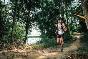 BIB: 
                            <button type="button" onclick="openModal(25575014)" class="btn btn-primary btn-sm float-right btn-popup" data-toggle="modal" data-target=".modal-high-quality">
                        <i class="fas fa-shopping-cart"></i> Add to Cart
                    </button>
                                            <button type="button" onclick="isThisMe(25575014, true)" class="btn btn-success btn-sm float-right btn-popup btn-isme hidden" data-toggle="tooltip" data-placement="bottom" title="นี่คือรูปของคุณใช่ไหม คลิกที่นี่เพื่อเอาเข้าอัลบั้ม">
                        <i class="fas fa-plus"></i> Add to album
                    </button>
                    <button type="button" onclick="isThisMe(25575014, false)" class="btn btn-warning btn-sm float-right btn-popup btn-isnotme hidden">
                        <i class="fas fa-ban"></i> Remove from album
                    </button>