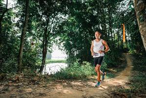 BIB: 
                            <button type="button" onclick="openModal(25569634)" class="btn btn-primary btn-sm float-right btn-popup" data-toggle="modal" data-target=".modal-high-quality">
                        <i class="fas fa-shopping-cart"></i> Add to Cart
                    </button>
                                            <button type="button" onclick="isThisMe(25569634, true)" class="btn btn-success btn-sm float-right btn-popup btn-isme hidden" data-toggle="tooltip" data-placement="bottom" title="นี่คือรูปของคุณใช่ไหม คลิกที่นี่เพื่อเอาเข้าอัลบั้ม">
                        <i class="fas fa-plus"></i> Add to album
                    </button>
                    <button type="button" onclick="isThisMe(25569634, false)" class="btn btn-warning btn-sm float-right btn-popup btn-isnotme hidden">
                        <i class="fas fa-ban"></i> Remove from album
                    </button>