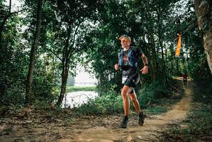 BIB: 
                            <button type="button" onclick="openModal(25570527)" class="btn btn-primary btn-sm float-right btn-popup" data-toggle="modal" data-target=".modal-high-quality">
                        <i class="fas fa-shopping-cart"></i> Add to Cart
                    </button>
                                            <button type="button" onclick="isThisMe(25570527, true)" class="btn btn-success btn-sm float-right btn-popup btn-isme hidden" data-toggle="tooltip" data-placement="bottom" title="นี่คือรูปของคุณใช่ไหม คลิกที่นี่เพื่อเอาเข้าอัลบั้ม">
                        <i class="fas fa-plus"></i> Add to album
                    </button>
                    <button type="button" onclick="isThisMe(25570527, false)" class="btn btn-warning btn-sm float-right btn-popup btn-isnotme hidden">
                        <i class="fas fa-ban"></i> Remove from album
                    </button>