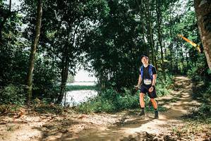 BIB: 
                            <button type="button" onclick="openModal(25583417)" class="btn btn-primary btn-sm float-right btn-popup" data-toggle="modal" data-target=".modal-high-quality">
                        <i class="fas fa-shopping-cart"></i> Add to Cart
                    </button>
                                            <button type="button" onclick="isThisMe(25583417, true)" class="btn btn-success btn-sm float-right btn-popup btn-isme hidden" data-toggle="tooltip" data-placement="bottom" title="นี่คือรูปของคุณใช่ไหม คลิกที่นี่เพื่อเอาเข้าอัลบั้ม">
                        <i class="fas fa-plus"></i> Add to album
                    </button>
                    <button type="button" onclick="isThisMe(25583417, false)" class="btn btn-warning btn-sm float-right btn-popup btn-isnotme hidden">
                        <i class="fas fa-ban"></i> Remove from album
                    </button>