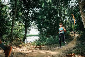 BIB: 
                            <button type="button" onclick="openModal(25574754)" class="btn btn-primary btn-sm float-right btn-popup" data-toggle="modal" data-target=".modal-high-quality">
                        <i class="fas fa-shopping-cart"></i> Add to Cart
                    </button>
                                            <button type="button" onclick="isThisMe(25574754, true)" class="btn btn-success btn-sm float-right btn-popup btn-isme hidden" data-toggle="tooltip" data-placement="bottom" title="นี่คือรูปของคุณใช่ไหม คลิกที่นี่เพื่อเอาเข้าอัลบั้ม">
                        <i class="fas fa-plus"></i> Add to album
                    </button>
                    <button type="button" onclick="isThisMe(25574754, false)" class="btn btn-warning btn-sm float-right btn-popup btn-isnotme hidden">
                        <i class="fas fa-ban"></i> Remove from album
                    </button>