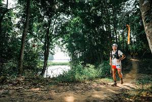 BIB: 
                            <button type="button" onclick="openModal(25569036)" class="btn btn-primary btn-sm float-right btn-popup" data-toggle="modal" data-target=".modal-high-quality">
                        <i class="fas fa-shopping-cart"></i> Add to Cart
                    </button>
                                            <button type="button" onclick="isThisMe(25569036, true)" class="btn btn-success btn-sm float-right btn-popup btn-isme hidden" data-toggle="tooltip" data-placement="bottom" title="นี่คือรูปของคุณใช่ไหม คลิกที่นี่เพื่อเอาเข้าอัลบั้ม">
                        <i class="fas fa-plus"></i> Add to album
                    </button>
                    <button type="button" onclick="isThisMe(25569036, false)" class="btn btn-warning btn-sm float-right btn-popup btn-isnotme hidden">
                        <i class="fas fa-ban"></i> Remove from album
                    </button>