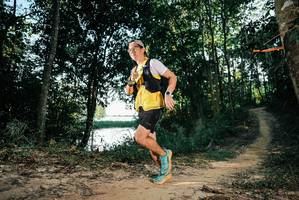 BIB: 
                            <button type="button" onclick="openModal(25590122)" class="btn btn-primary btn-sm float-right btn-popup" data-toggle="modal" data-target=".modal-high-quality">
                        <i class="fas fa-shopping-cart"></i> Add to Cart
                    </button>
                                            <button type="button" onclick="isThisMe(25590122, true)" class="btn btn-success btn-sm float-right btn-popup btn-isme hidden" data-toggle="tooltip" data-placement="bottom" title="นี่คือรูปของคุณใช่ไหม คลิกที่นี่เพื่อเอาเข้าอัลบั้ม">
                        <i class="fas fa-plus"></i> Add to album
                    </button>
                    <button type="button" onclick="isThisMe(25590122, false)" class="btn btn-warning btn-sm float-right btn-popup btn-isnotme hidden">
                        <i class="fas fa-ban"></i> Remove from album
                    </button>