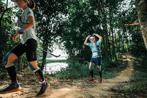 BIB: 
                            <button type="button" onclick="openModal(25575781)" class="btn btn-primary btn-sm float-right btn-popup" data-toggle="modal" data-target=".modal-high-quality">
                        <i class="fas fa-shopping-cart"></i> Add to Cart
                    </button>
                                            <button type="button" onclick="isThisMe(25575781, true)" class="btn btn-success btn-sm float-right btn-popup btn-isme hidden" data-toggle="tooltip" data-placement="bottom" title="นี่คือรูปของคุณใช่ไหม คลิกที่นี่เพื่อเอาเข้าอัลบั้ม">
                        <i class="fas fa-plus"></i> Add to album
                    </button>
                    <button type="button" onclick="isThisMe(25575781, false)" class="btn btn-warning btn-sm float-right btn-popup btn-isnotme hidden">
                        <i class="fas fa-ban"></i> Remove from album
                    </button>