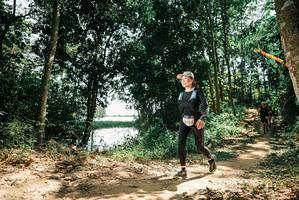 BIB: 
                            <button type="button" onclick="openModal(25583903)" class="btn btn-primary btn-sm float-right btn-popup" data-toggle="modal" data-target=".modal-high-quality">
                        <i class="fas fa-shopping-cart"></i> Add to Cart
                    </button>
                                            <button type="button" onclick="isThisMe(25583903, true)" class="btn btn-success btn-sm float-right btn-popup btn-isme hidden" data-toggle="tooltip" data-placement="bottom" title="นี่คือรูปของคุณใช่ไหม คลิกที่นี่เพื่อเอาเข้าอัลบั้ม">
                        <i class="fas fa-plus"></i> Add to album
                    </button>
                    <button type="button" onclick="isThisMe(25583903, false)" class="btn btn-warning btn-sm float-right btn-popup btn-isnotme hidden">
                        <i class="fas fa-ban"></i> Remove from album
                    </button>