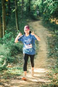 BIB: 
                            <button type="button" onclick="openModal(25567546)" class="btn btn-primary btn-sm float-right btn-popup" data-toggle="modal" data-target=".modal-high-quality">
                        <i class="fas fa-shopping-cart"></i> Add to Cart
                    </button>
                                            <button type="button" onclick="isThisMe(25567546, true)" class="btn btn-success btn-sm float-right btn-popup btn-isme hidden" data-toggle="tooltip" data-placement="bottom" title="นี่คือรูปของคุณใช่ไหม คลิกที่นี่เพื่อเอาเข้าอัลบั้ม">
                        <i class="fas fa-plus"></i> Add to album
                    </button>
                    <button type="button" onclick="isThisMe(25567546, false)" class="btn btn-warning btn-sm float-right btn-popup btn-isnotme hidden">
                        <i class="fas fa-ban"></i> Remove from album
                    </button>