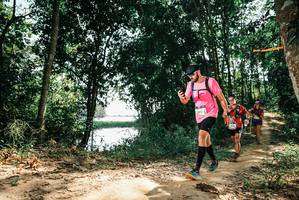 BIB: 
                            <button type="button" onclick="openModal(25578590)" class="btn btn-primary btn-sm float-right btn-popup" data-toggle="modal" data-target=".modal-high-quality">
                        <i class="fas fa-shopping-cart"></i> Add to Cart
                    </button>
                                            <button type="button" onclick="isThisMe(25578590, true)" class="btn btn-success btn-sm float-right btn-popup btn-isme hidden" data-toggle="tooltip" data-placement="bottom" title="นี่คือรูปของคุณใช่ไหม คลิกที่นี่เพื่อเอาเข้าอัลบั้ม">
                        <i class="fas fa-plus"></i> Add to album
                    </button>
                    <button type="button" onclick="isThisMe(25578590, false)" class="btn btn-warning btn-sm float-right btn-popup btn-isnotme hidden">
                        <i class="fas fa-ban"></i> Remove from album
                    </button>