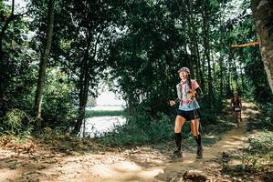 BIB: 
                            <button type="button" onclick="openModal(25578728)" class="btn btn-primary btn-sm float-right btn-popup" data-toggle="modal" data-target=".modal-high-quality">
                        <i class="fas fa-shopping-cart"></i> Add to Cart
                    </button>
                                            <button type="button" onclick="isThisMe(25578728, true)" class="btn btn-success btn-sm float-right btn-popup btn-isme hidden" data-toggle="tooltip" data-placement="bottom" title="นี่คือรูปของคุณใช่ไหม คลิกที่นี่เพื่อเอาเข้าอัลบั้ม">
                        <i class="fas fa-plus"></i> Add to album
                    </button>
                    <button type="button" onclick="isThisMe(25578728, false)" class="btn btn-warning btn-sm float-right btn-popup btn-isnotme hidden">
                        <i class="fas fa-ban"></i> Remove from album
                    </button>