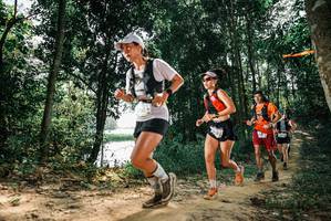 BIB: 
                            <button type="button" onclick="openModal(25576309)" class="btn btn-primary btn-sm float-right btn-popup" data-toggle="modal" data-target=".modal-high-quality">
                        <i class="fas fa-shopping-cart"></i> Add to Cart
                    </button>
                                            <button type="button" onclick="isThisMe(25576309, true)" class="btn btn-success btn-sm float-right btn-popup btn-isme hidden" data-toggle="tooltip" data-placement="bottom" title="นี่คือรูปของคุณใช่ไหม คลิกที่นี่เพื่อเอาเข้าอัลบั้ม">
                        <i class="fas fa-plus"></i> Add to album
                    </button>
                    <button type="button" onclick="isThisMe(25576309, false)" class="btn btn-warning btn-sm float-right btn-popup btn-isnotme hidden">
                        <i class="fas fa-ban"></i> Remove from album
                    </button>