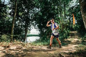 BIB: 
                            <button type="button" onclick="openModal(25594323)" class="btn btn-primary btn-sm float-right btn-popup" data-toggle="modal" data-target=".modal-high-quality">
                        <i class="fas fa-shopping-cart"></i> Add to Cart
                    </button>
                                            <button type="button" onclick="isThisMe(25594323, true)" class="btn btn-success btn-sm float-right btn-popup btn-isme hidden" data-toggle="tooltip" data-placement="bottom" title="นี่คือรูปของคุณใช่ไหม คลิกที่นี่เพื่อเอาเข้าอัลบั้ม">
                        <i class="fas fa-plus"></i> Add to album
                    </button>
                    <button type="button" onclick="isThisMe(25594323, false)" class="btn btn-warning btn-sm float-right btn-popup btn-isnotme hidden">
                        <i class="fas fa-ban"></i> Remove from album
                    </button>