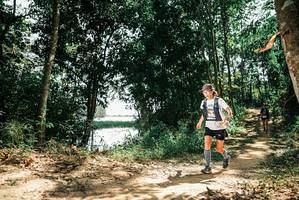 BIB: 
                            <button type="button" onclick="openModal(25583944)" class="btn btn-primary btn-sm float-right btn-popup" data-toggle="modal" data-target=".modal-high-quality">
                        <i class="fas fa-shopping-cart"></i> Add to Cart
                    </button>
                                            <button type="button" onclick="isThisMe(25583944, true)" class="btn btn-success btn-sm float-right btn-popup btn-isme hidden" data-toggle="tooltip" data-placement="bottom" title="นี่คือรูปของคุณใช่ไหม คลิกที่นี่เพื่อเอาเข้าอัลบั้ม">
                        <i class="fas fa-plus"></i> Add to album
                    </button>
                    <button type="button" onclick="isThisMe(25583944, false)" class="btn btn-warning btn-sm float-right btn-popup btn-isnotme hidden">
                        <i class="fas fa-ban"></i> Remove from album
                    </button>